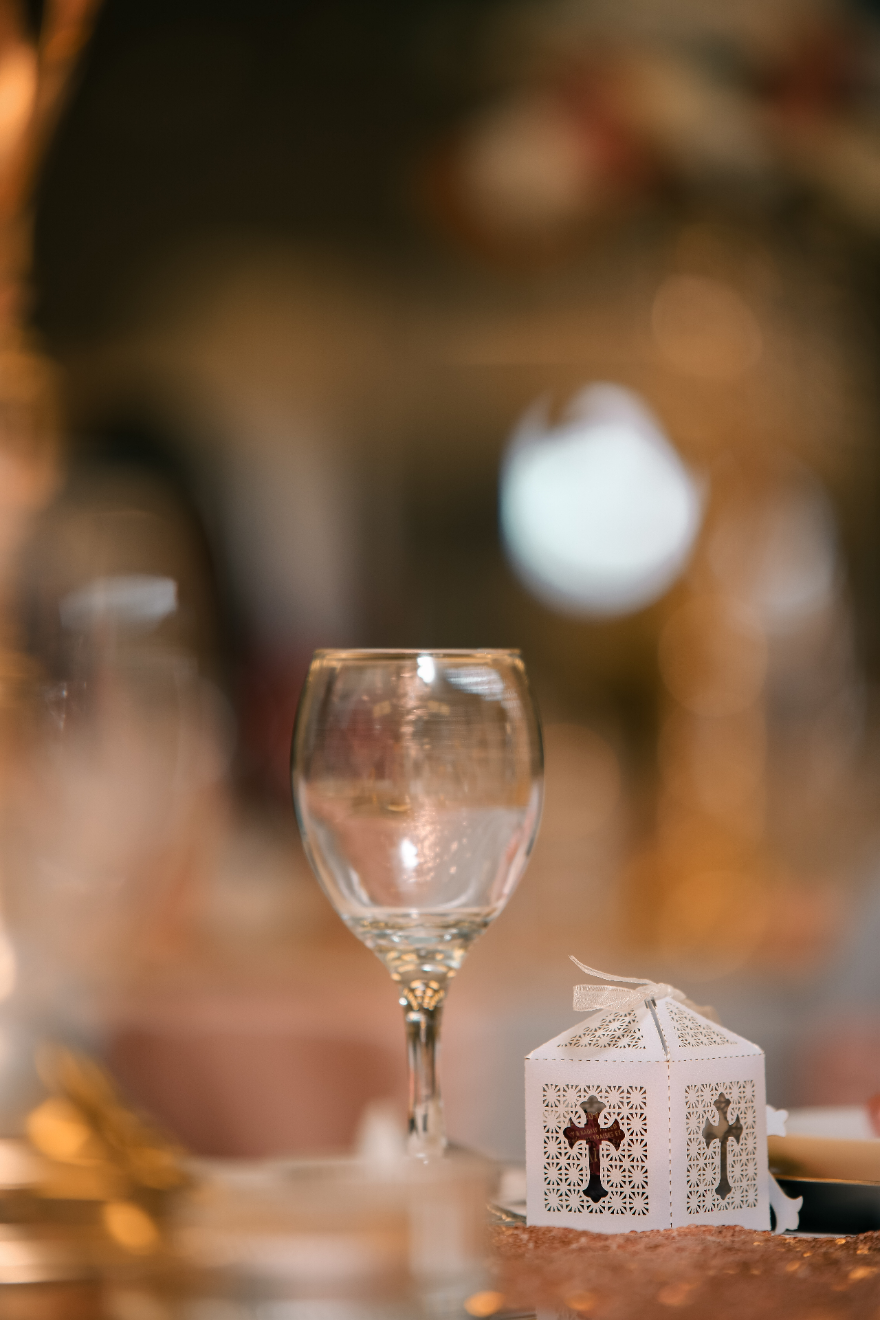 Première communion