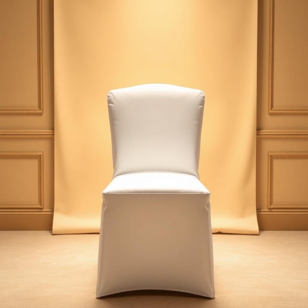 Housses de chaise